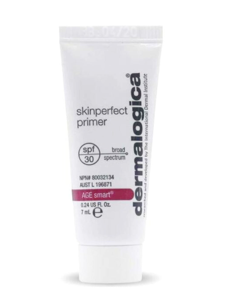 Dermalogica Skin Perfect Primer 7ml