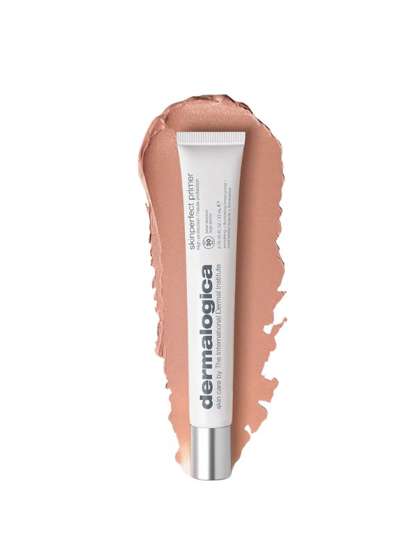 Dermalogica SkinPerfect Primer spf30