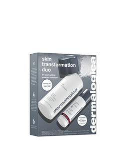 Dermalogica Skin Transformation Duo