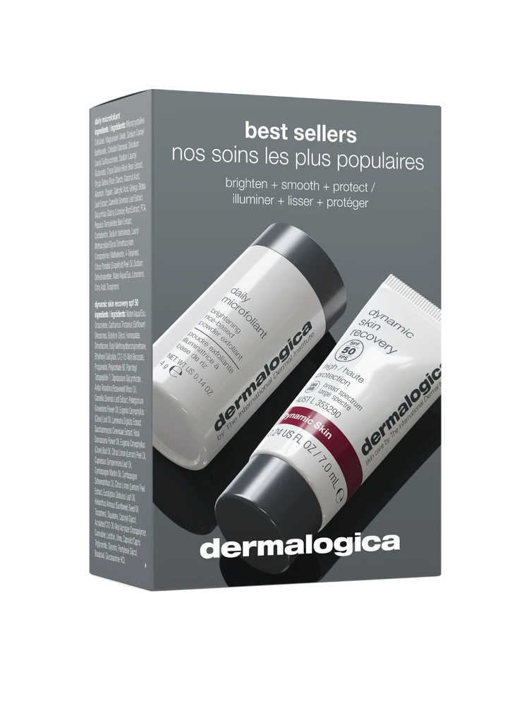 Dermalogica Circular Hydration Serum