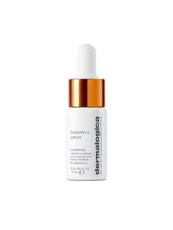 Dermalogica BioLumin-C Serum