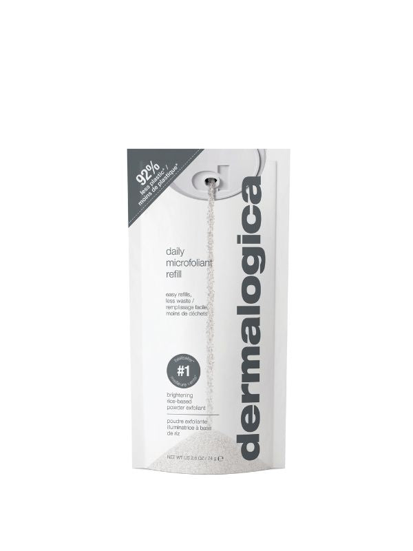 Dermalogica Daily Microfoliant