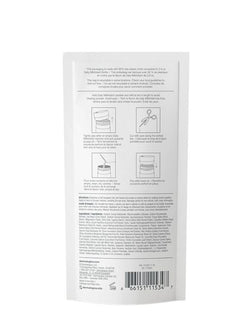 Dermalogica Daily Milkfoliant