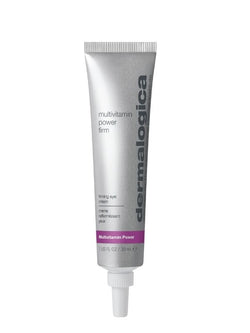 Dermalogica MultiVitamin Power Firm