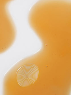 Dermalogica NeuroTouch Symmetry Serum