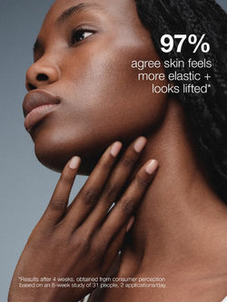 Dermalogica NeuroTouch Symmetry Serum