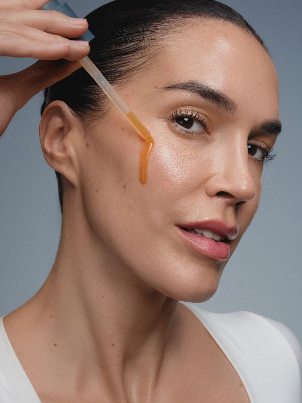 Dermalogica NeuroTouch Symmetry Serum