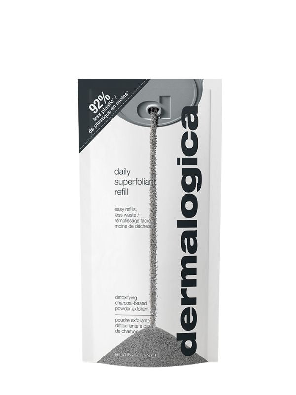 Dermalogica Daily Superfoliant