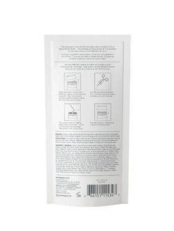 Dermalogica Daily Superfoliant