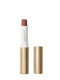 Jane Iredale ColorLuxe Hydrating Cream Lipstick