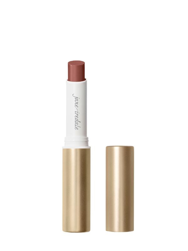 Jane Iredale ColorLuxe Hydrating Cream Lipstick