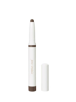 Jane Iredale ColorLuxe Eyeshadow Stick