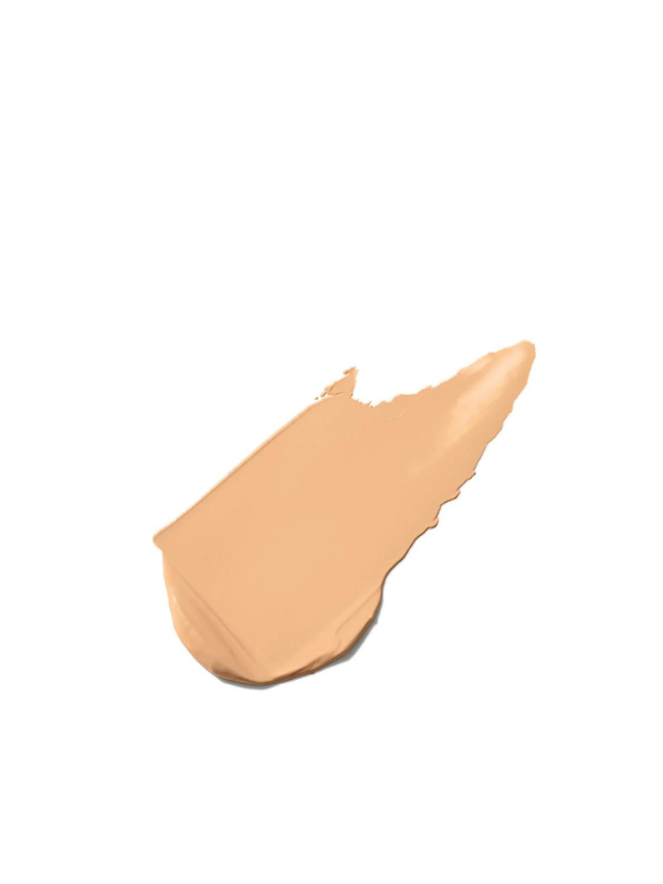Jane Iredale Beyond Matte Liquid Foundation - Clearance