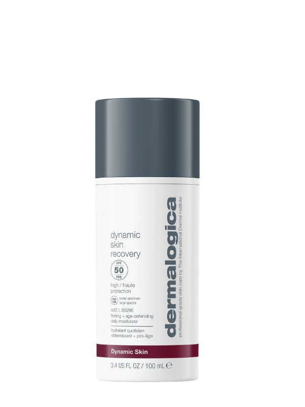 Dermalogica Dynamic Skin Recovery SPF50