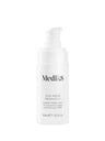 Medik8 Exo-PDRN Prismatic+ 30ml
