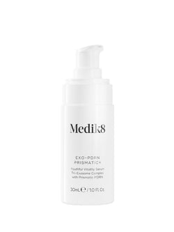 Medik8 Exo-PDRN Prismatic+ 30ml