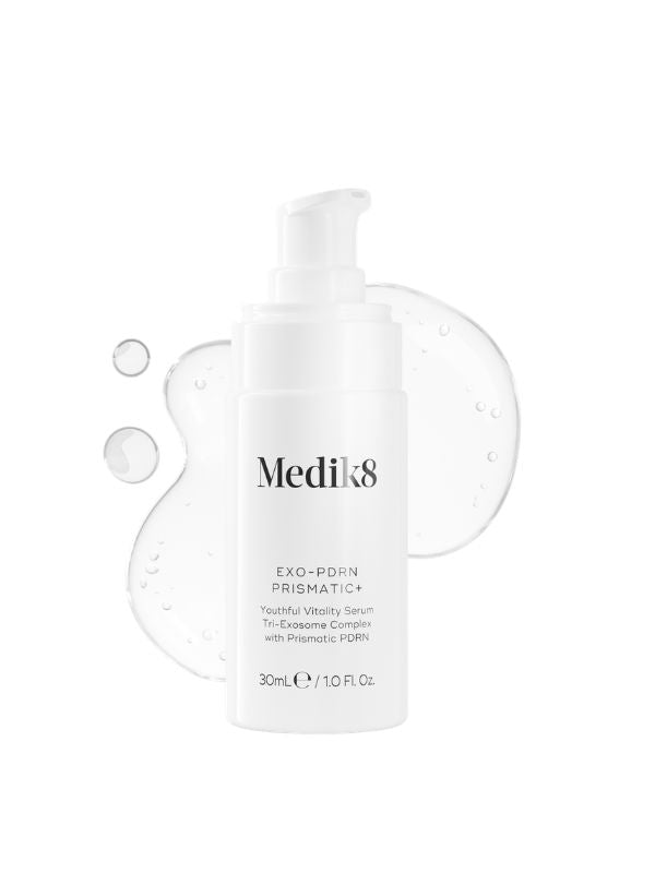 Medik8 Exo-PDRN Prismatic+ 30ml