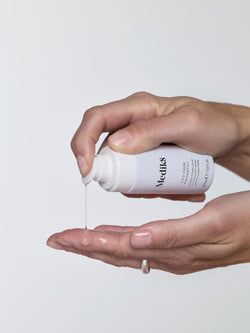 Medik8 Exo-PDRN Prismatic+ 30ml