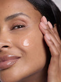 Medik8 Exo-PDRN Prismatic+ 30ml