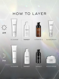 Medik8 Exo-PDRN Prismatic+ 30ml