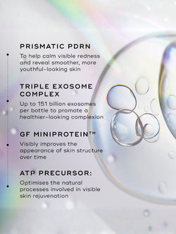 Medik8 Exo-PDRN Prismatic+ 30ml