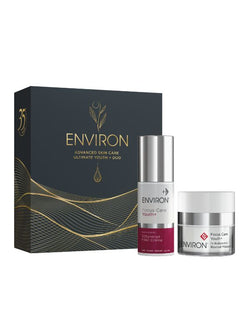 Environ Advanced Skin Ultimate Youth+ Duo