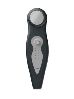 Environ Electro-Sonic DF Mobile Skincare Device