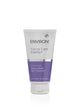 Environ Focus Care Clarity+ Botanical Infused Sebu-Wash Cleanser