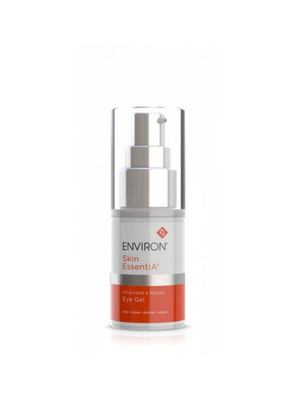 Environ Skin EssentiA Antioxidant & Peptide Eye Gel