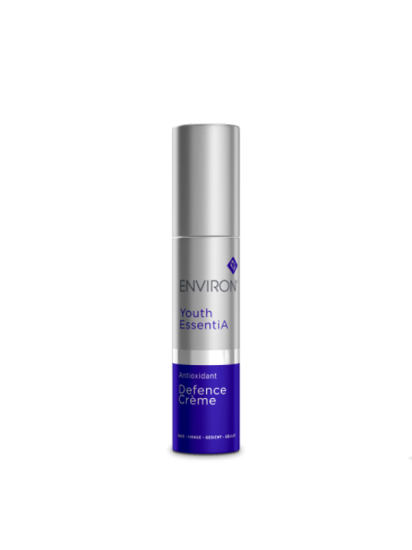 Environ Youth EssentiA Antioxidant Defence Crème