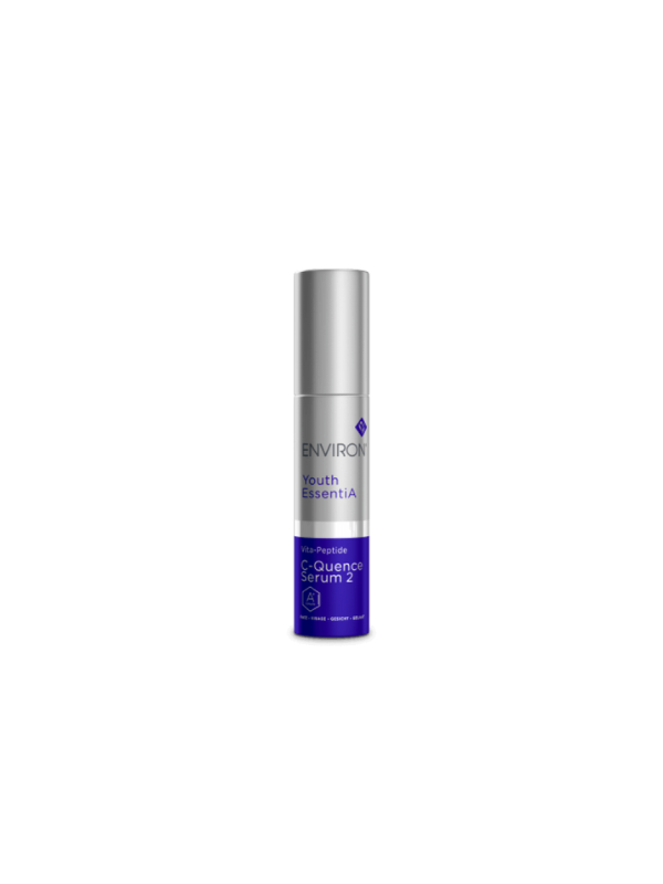 Environ Youth EssentiA Vita-Peptide C-Quence Serum