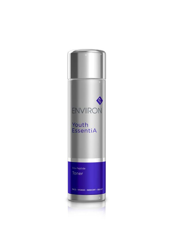 Environ Youth EssentiA Vita-Peptide Toner