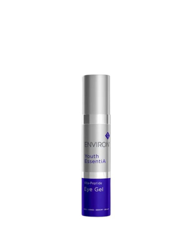 Environ Youth EssentiA Vita-Peptide Eye Gel