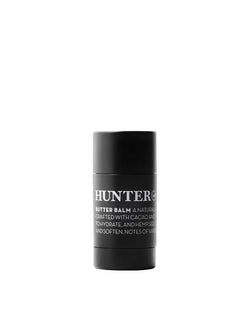 Hunter Lab Butter Balm