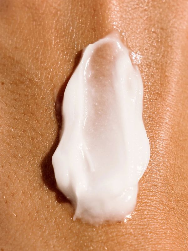 Alpha-H Essential Hydration Cream