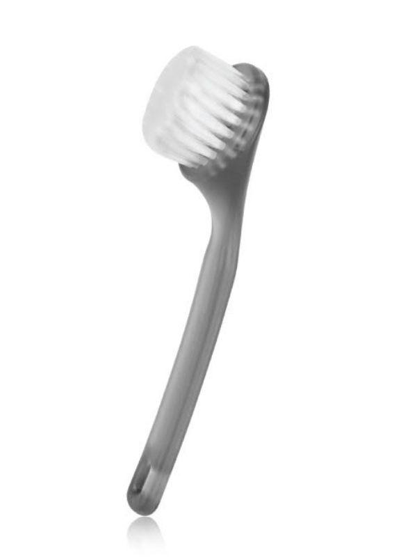 Dermalogica Exfoliating Face Brush