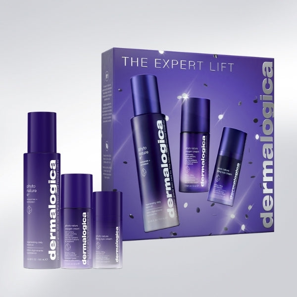Dermalogica The Expert Lift