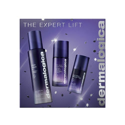 Dermalogica The Expert Lift