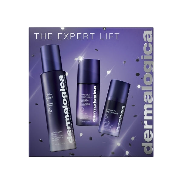 Dermalogica The Expert Lift