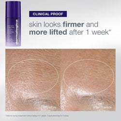 Dermalogica The Expert Lift