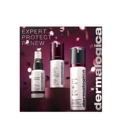 Dermalogica Expert Protect Renew