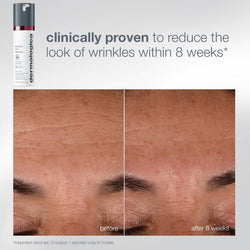 Dermalogica Expert Protect Renew