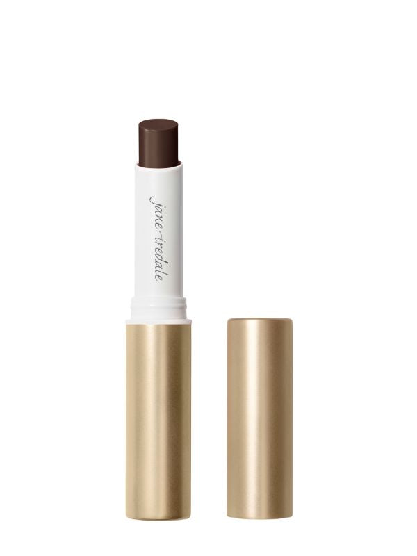 Jane Iredale ColorLuxe Hydrating Cream Lipstick