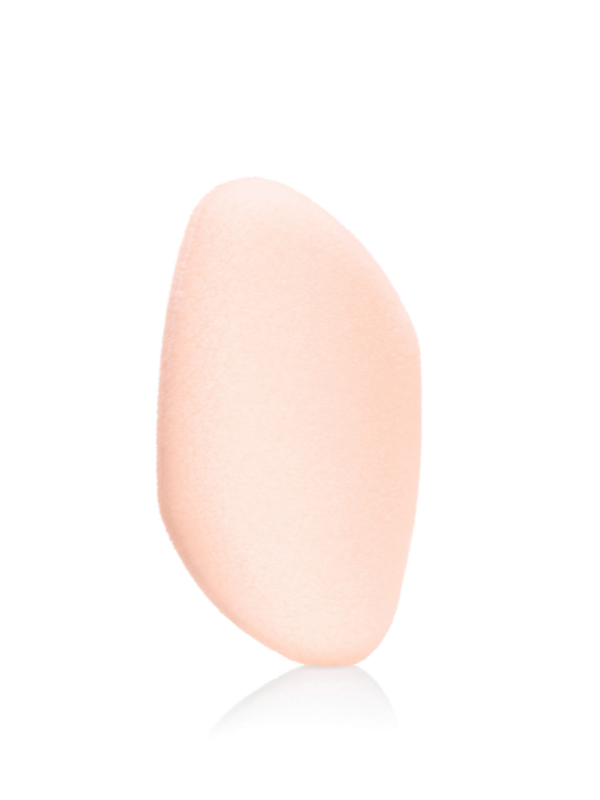 Jane Iredale Flocked Sponge