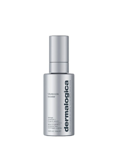 Dermalogica FutureCode Booster