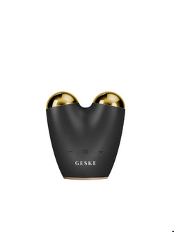 GESKE MicroCurrent Face-Lifter 6 in 1