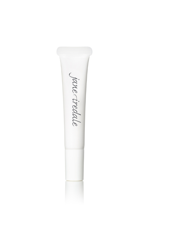 Jane Iredale HydroPure Hyaluronic Acid Lip Treatment