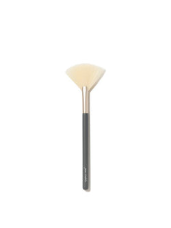 Jane Iredale Fan Brush