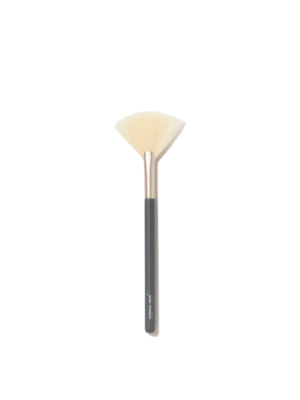 Jane Iredale Fan Brush