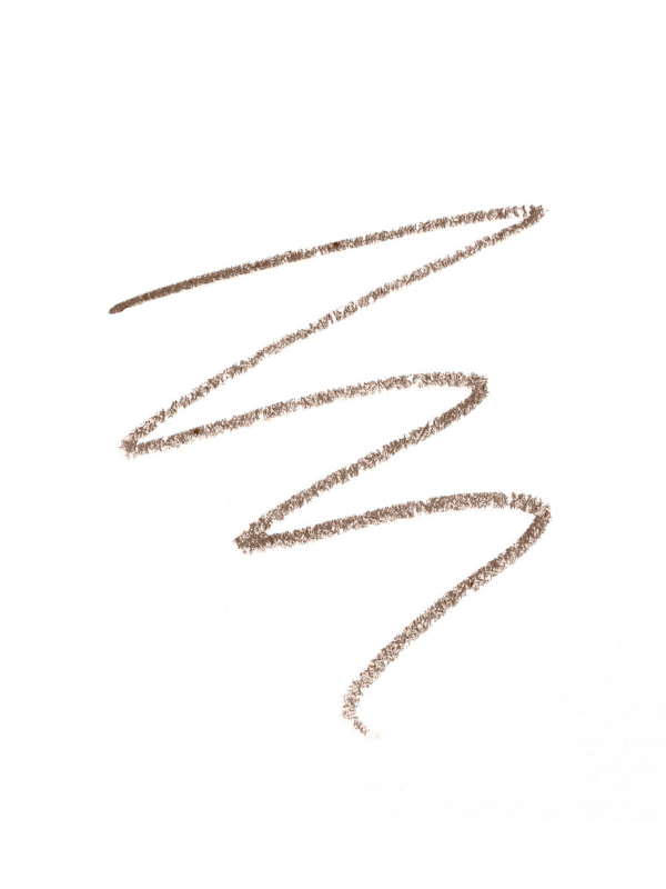 Jane Iredale PureBrow Precision Pencil